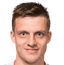 Solvi Vatnhamar player photo