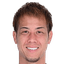 Goro Kawanami player photo