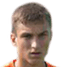 T. Pienko player photo