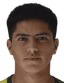 Facundo Echevarria player photo