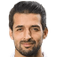 Mohamed Messoudi player photo