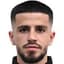 Kushtrim Shabani player photo