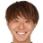 Kazaki Nakagawa player photo
