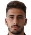 Luca Gelonese player photo