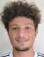 E. Turan player photo