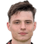 Steinar Thorsteinsson player photo