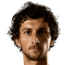 Miroslav Stevanović player photo