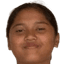 Gadhiza player photo