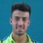 Miguel Angel player photo