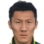 Zhou Ting player photo