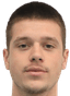 J.Badelj player photo