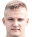 Dmitri Redkovich player photo