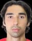 Akhmad Khametov player photo