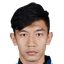 Zhu Ting player photo
