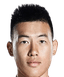Yang Shuai player photo