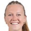 Maddie Dahlien player photo