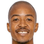 T. Morena player photo