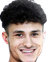 Mustafa Eser player photo