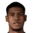 aaron zuniga player photo