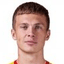 Ivan golovkin player photo