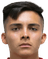 Alam Galindo player photo