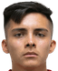 Alam Galindo player photo