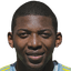 Luis Lopez player photo