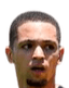 Thandolwethu·Ngwenya player photo
