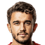 Frederik Carlsen player photo
