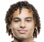 Kilian Sauck player photo