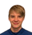 T.Jürisoo player photo