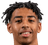 Azeem Abdulai player photo