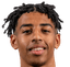 Azeem Abdulai player photo