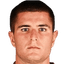 Lorenzo Pirola player photo