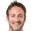 Thomas Christiansen player photo