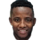 Miguel Segura player photo