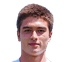 Juan Pablo Goicochea player photo