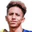 Diego Almeida Crespo player photo