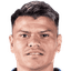 Walter Bou player photo