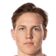 Adam Carlen player photo