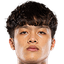 Nguyen Quoc Viet player photo