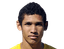 Denwin Farmer player photo