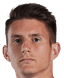 Filip·Antovski player photo