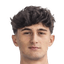 Tolga Öztürk player photo