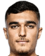 Shaked Hakmon player photo