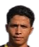 Radhawan Al Hubaishi player photo