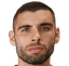 Tomislav Uskok player photo