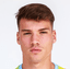Emiliano Pattarello player photo
