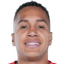 Darwin Lopez player photo