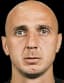 Roman Voydel player photo